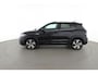Volkswagen T-Cross 1.0 TSI R-Line |XJ88491|