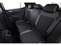 Volkswagen T-Cross 1.0 TSI R-Line |XJ88491|