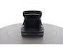 Volkswagen T-Cross 1.0 TSI R-Line |XJ88491|