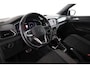Volkswagen T-Cross 1.0 TSI R-Line |XJ88491|
