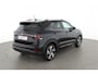 Volkswagen T-Cross 1.0 TSI R-Line |XJ88491|