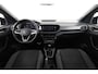 Volkswagen T-Cross 1.0 TSI R-Line |XJ88491|
