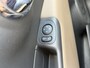 Fiat 500 0.9 TwinAir T Lounge AUTOMAAT NAVI SCHUIF/KANTEL DAK LEDER BLUETOOTH
