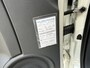 Fiat 500 0.9 TwinAir T Lounge AUTOMAAT NAVI SCHUIF/KANTEL DAK LEDER BLUETOOTH