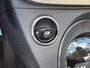 Fiat 500 0.9 TwinAir T Lounge AUTOMAAT NAVI SCHUIF/KANTEL DAK LEDER BLUETOOTH
