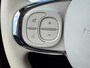 Fiat 500 0.9 TwinAir T Lounge AUTOMAAT NAVI SCHUIF/KANTEL DAK LEDER BLUETOOTH