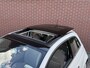 Fiat 500 0.9 TwinAir T Lounge AUTOMAAT NAVI SCHUIF/KANTEL DAK LEDER BLUETOOTH