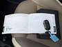 Fiat 500 0.9 TwinAir T Lounge AUTOMAAT NAVI SCHUIF/KANTEL DAK LEDER BLUETOOTH