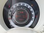 Fiat 500 0.9 TwinAir T Lounge AUTOMAAT NAVI SCHUIF/KANTEL DAK LEDER BLUETOOTH