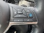 Nissan Qashqai 1.3 DIG-T Tekna 160PK!! // NAVI // CAMERA // ADAPTIVE CRUISE // PANO DAK // TREKHAAK //