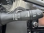 Nissan Qashqai 1.3 DIG-T Tekna 160PK!! // NAVI // CAMERA // ADAPTIVE CRUISE // PANO DAK // TREKHAAK //