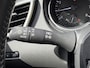 Nissan Qashqai 1.3 DIG-T Tekna 160PK!! // NAVI // CAMERA // ADAPTIVE CRUISE // PANO DAK // TREKHAAK //