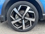 Nissan Qashqai 1.3 DIG-T Tekna 160PK!! // NAVI // CAMERA // ADAPTIVE CRUISE // PANO DAK // TREKHAAK //