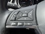 Nissan Qashqai 1.3 DIG-T Tekna 160PK!! // NAVI // CAMERA // ADAPTIVE CRUISE // PANO DAK // TREKHAAK //