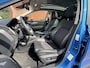 Nissan Qashqai 1.3 DIG-T Tekna 160PK!! // NAVI // CAMERA // ADAPTIVE CRUISE // PANO DAK // TREKHAAK //