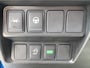 Nissan Qashqai 1.3 DIG-T Tekna 160PK!! // NAVI // CAMERA // ADAPTIVE CRUISE // PANO DAK // TREKHAAK //