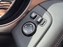 Nissan Qashqai 1.3 DIG-T Tekna 160PK!! // NAVI // CAMERA // ADAPTIVE CRUISE // PANO DAK // TREKHAAK //