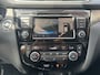 Nissan Qashqai 1.3 DIG-T Tekna 160PK!! // NAVI // CAMERA // ADAPTIVE CRUISE // PANO DAK // TREKHAAK //