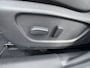Nissan Qashqai 1.3 DIG-T Tekna 160PK!! // NAVI // CAMERA // ADAPTIVE CRUISE // PANO DAK // TREKHAAK //