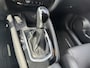 Nissan Qashqai 1.3 DIG-T Tekna 160PK!! // NAVI // CAMERA // ADAPTIVE CRUISE // PANO DAK // TREKHAAK //