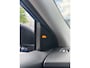 Nissan Qashqai 1.3 DIG-T Tekna 160PK!! // NAVI // CAMERA // ADAPTIVE CRUISE // PANO DAK // TREKHAAK //