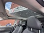 Nissan Qashqai 1.3 DIG-T Tekna 160PK!! // NAVI // CAMERA // ADAPTIVE CRUISE // PANO DAK // TREKHAAK //