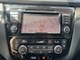 Nissan Qashqai 1.3 DIG-T Tekna 160PK!! // NAVI // CAMERA // ADAPTIVE CRUISE // PANO DAK // TREKHAAK //