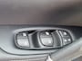 Nissan Qashqai 1.3 DIG-T Tekna 160PK!! // NAVI // CAMERA // ADAPTIVE CRUISE // PANO DAK // TREKHAAK //