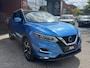 Nissan Qashqai 1.3 DIG-T Tekna 160PK!! // NAVI // CAMERA // ADAPTIVE CRUISE // PANO DAK // TREKHAAK //