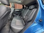Nissan Qashqai 1.3 DIG-T Tekna 160PK!! // NAVI // CAMERA // ADAPTIVE CRUISE // PANO DAK // TREKHAAK //