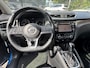 Nissan Qashqai 1.3 DIG-T Tekna 160PK!! // NAVI // CAMERA // ADAPTIVE CRUISE // PANO DAK // TREKHAAK //