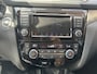 Nissan Qashqai 1.3 DIG-T Tekna 160PK!! // NAVI // CAMERA // ADAPTIVE CRUISE // PANO DAK // TREKHAAK //