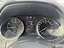 Nissan Qashqai 1.3 DIG-T Tekna 160PK!! // NAVI // CAMERA // ADAPTIVE CRUISE // PANO DAK // TREKHAAK //
