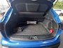 Nissan Qashqai 1.3 DIG-T Tekna 160PK!! // NAVI // CAMERA // ADAPTIVE CRUISE // PANO DAK // TREKHAAK //