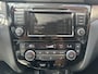 Nissan Qashqai 1.3 DIG-T Tekna 160PK!! // NAVI // CAMERA // ADAPTIVE CRUISE // PANO DAK // TREKHAAK //