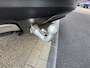 Nissan Qashqai 1.3 DIG-T Tekna 160PK!! // NAVI // CAMERA // ADAPTIVE CRUISE // PANO DAK // TREKHAAK //