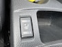 Nissan Qashqai 1.3 DIG-T Tekna 160PK!! // NAVI // CAMERA // ADAPTIVE CRUISE // PANO DAK // TREKHAAK //