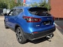 Nissan Qashqai 1.3 DIG-T Tekna 160PK!! // NAVI // CAMERA // ADAPTIVE CRUISE // PANO DAK // TREKHAAK //