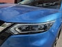 Nissan Qashqai 1.3 DIG-T Tekna 160PK!! // NAVI // CAMERA // ADAPTIVE CRUISE // PANO DAK // TREKHAAK //