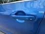 Nissan Qashqai 1.3 DIG-T Tekna 160PK!! // NAVI // CAMERA // ADAPTIVE CRUISE // PANO DAK // TREKHAAK //