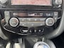Nissan Qashqai 1.3 DIG-T Tekna 160PK!! // NAVI // CAMERA // ADAPTIVE CRUISE // PANO DAK // TREKHAAK //