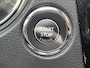 Nissan Qashqai 1.3 DIG-T Tekna 160PK!! // NAVI // CAMERA // ADAPTIVE CRUISE // PANO DAK // TREKHAAK //