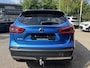 Nissan Qashqai 1.3 DIG-T Tekna 160PK!! // NAVI // CAMERA // ADAPTIVE CRUISE // PANO DAK // TREKHAAK //