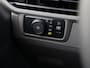 Volkswagen e-Transporter e-Tranporter Pick up Dubbele Cabine L2 136PK 71 KWh | Airco | Cruise control | Navigatie via app connect | Trekhaak | Camera | All season banden |