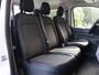 Volkswagen e-Transporter e-Tranporter Pick up Dubbele Cabine L2 136PK 71 KWh | Airco | Cruise control | Navigatie via app connect | Trekhaak | Camera | All season banden |