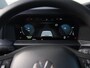 Volkswagen e-Transporter e-Tranporter Pick up Dubbele Cabine L2 136PK 71 KWh | Airco | Cruise control | Navigatie via app connect | Trekhaak | Camera | All season banden |