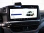 Volkswagen e-Transporter e-Tranporter Pick up Dubbele Cabine L2 136PK 71 KWh | Airco | Cruise control | Navigatie via app connect | Trekhaak | Camera | All season banden |
