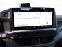 Volkswagen e-Transporter e-Tranporter Pick up Dubbele Cabine L2 136PK 71 KWh | Airco | Cruise control | Navigatie via app connect | Trekhaak | Camera | All season banden |