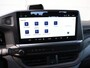 Volkswagen e-Transporter e-Tranporter Pick up Dubbele Cabine L2 136PK 71 KWh | Airco | Cruise control | Navigatie via app connect | Trekhaak | Camera | All season banden |