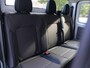 Volkswagen e-Transporter e-Tranporter Pick up Dubbele Cabine L2 136PK 71 KWh | Airco | Cruise control | Navigatie via app connect | Trekhaak | Camera | All season banden |